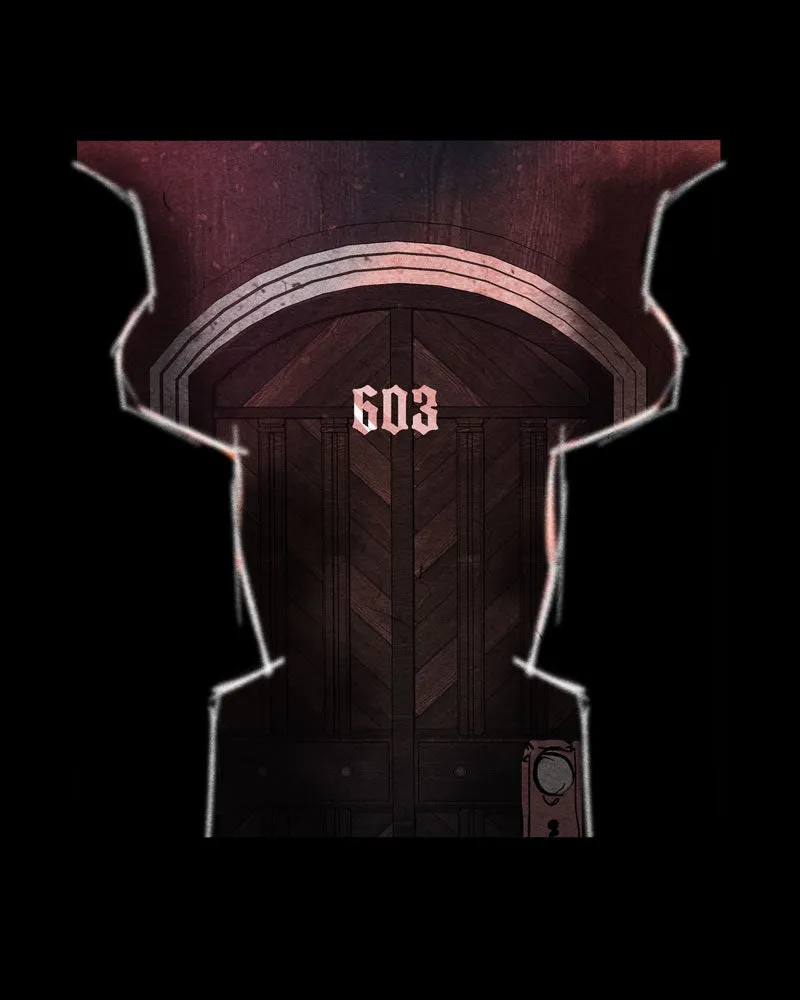 Nevermore Chapter 5 page 14 - 