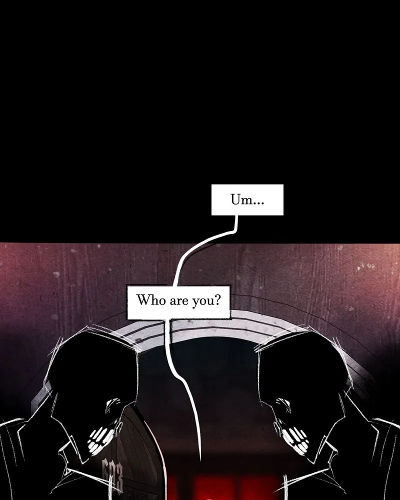 Nevermore Chapter 5 page 15 - 