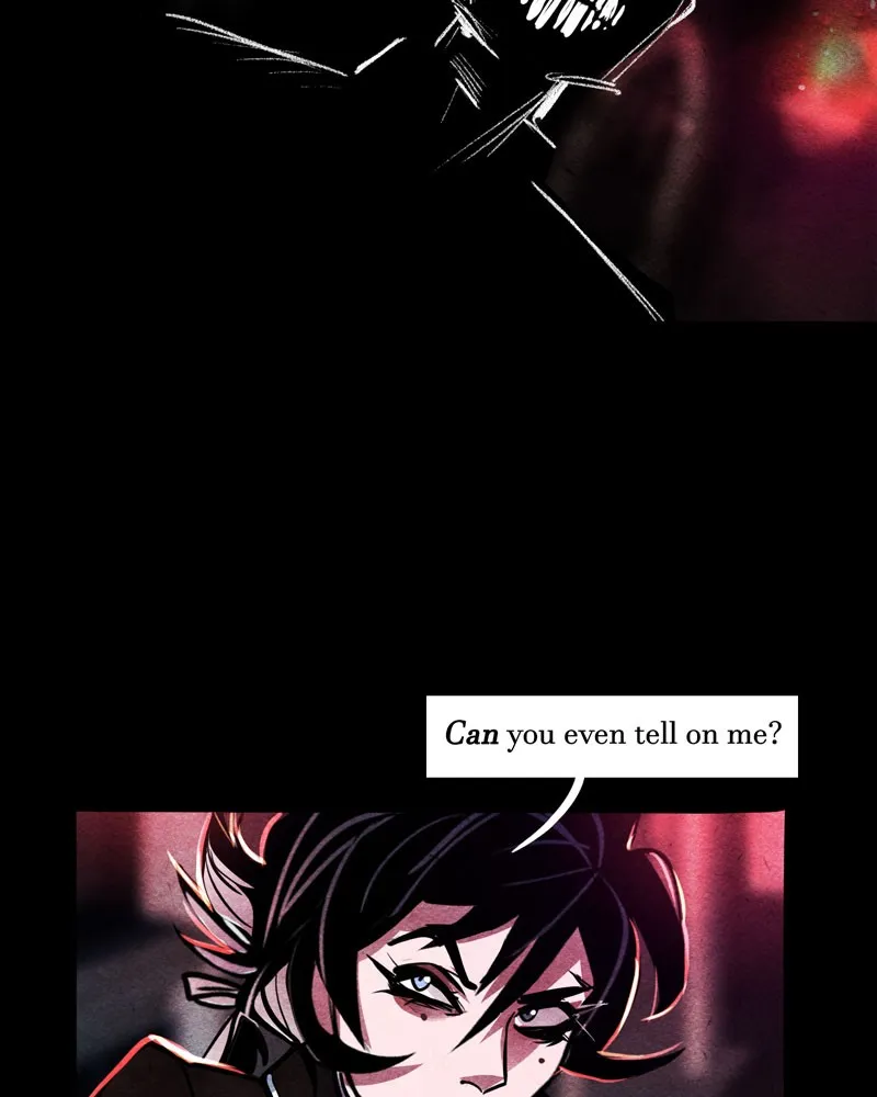 Nevermore Chapter 5 page 19 - 