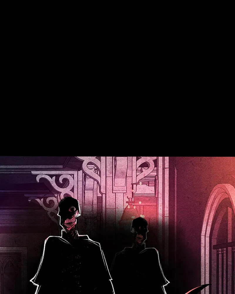 Nevermore Chapter 5 page 23 - 