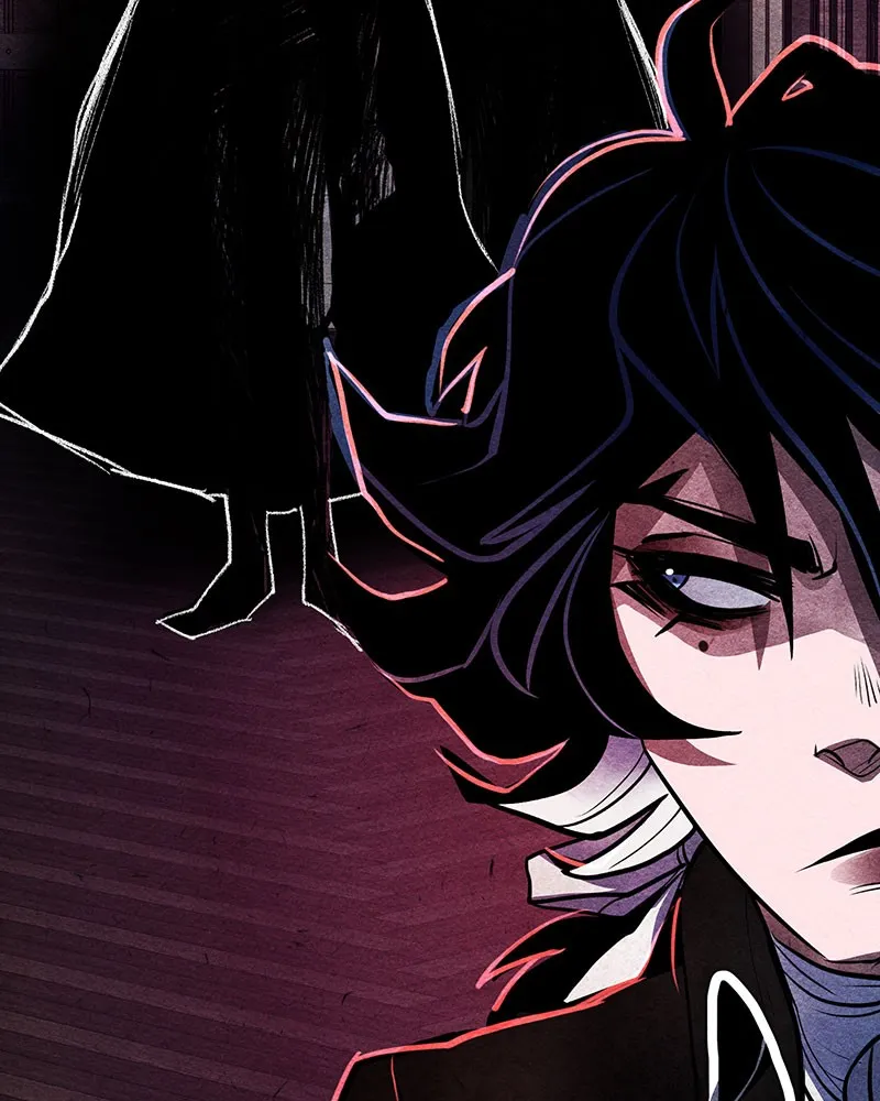 Nevermore Chapter 5 page 24 - 