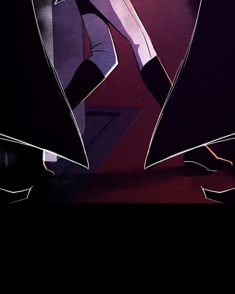 Nevermore Chapter 5 page 27 - 