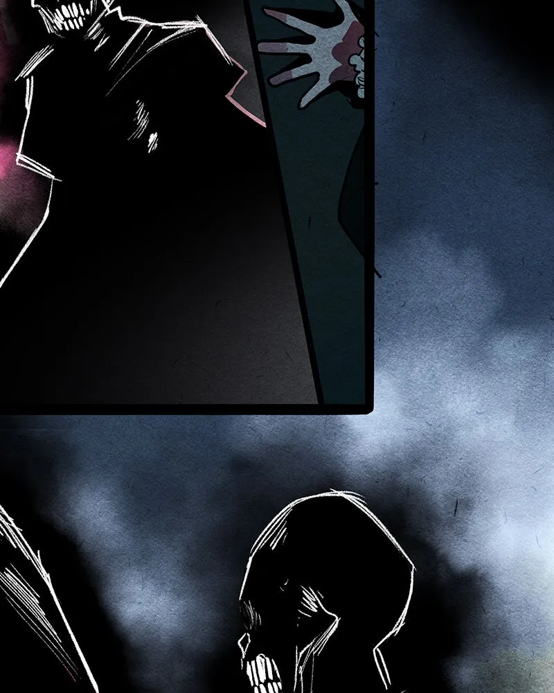 Nevermore Chapter 5 page 30 - 