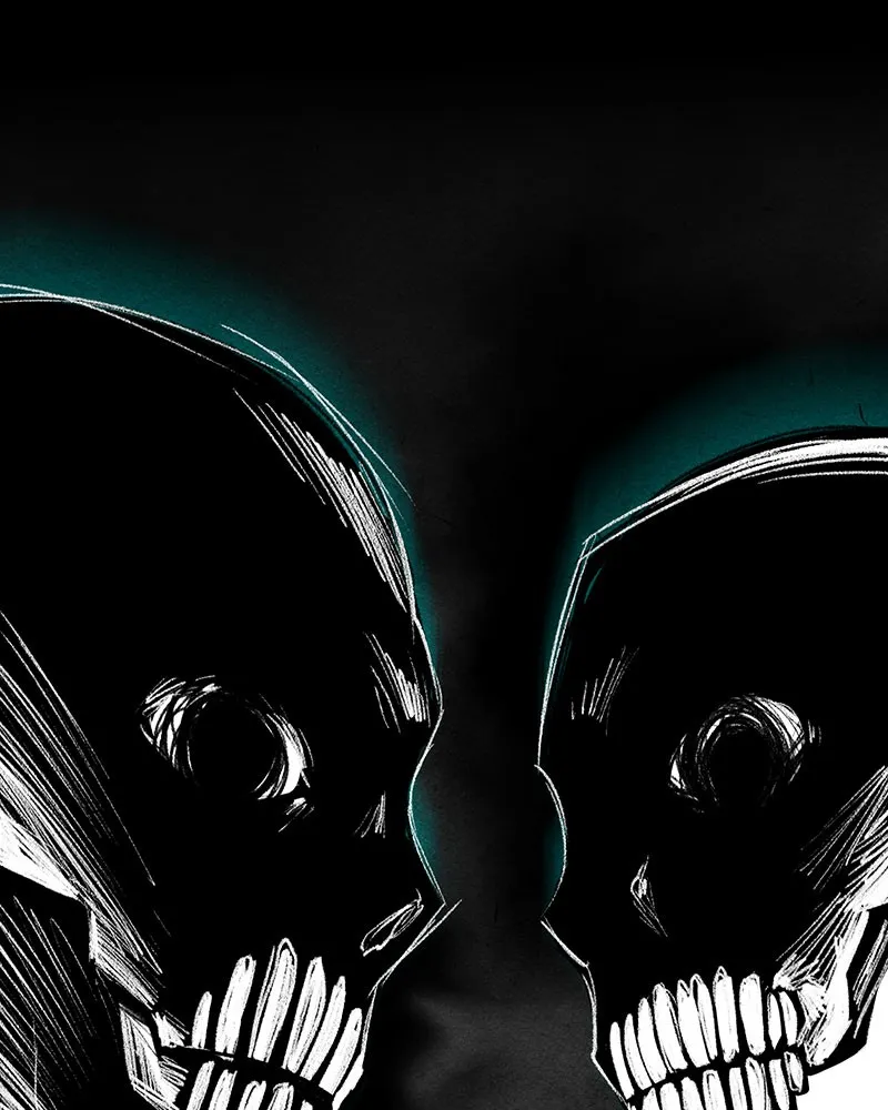 Nevermore Chapter 5 page 4 - 
