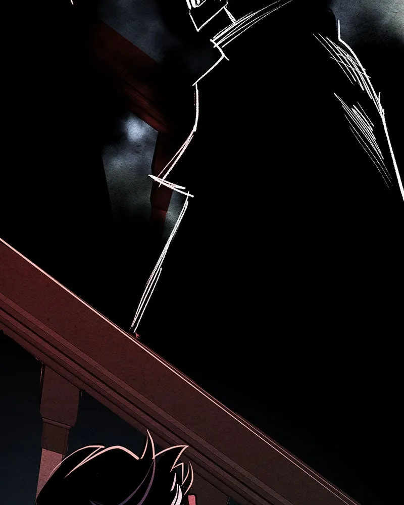 Nevermore Chapter 5 page 31 - 
