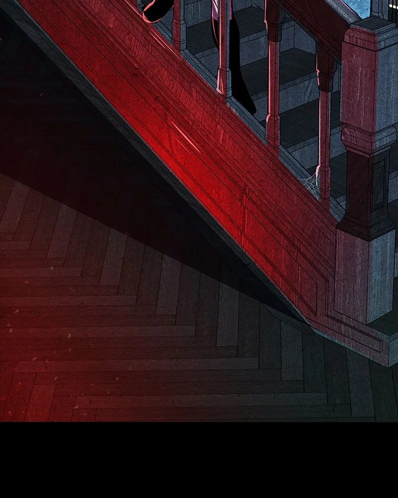 Nevermore Chapter 5 page 37 - 
