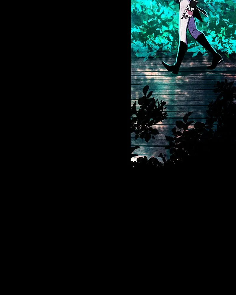Nevermore Chapter 5 page 41 - 