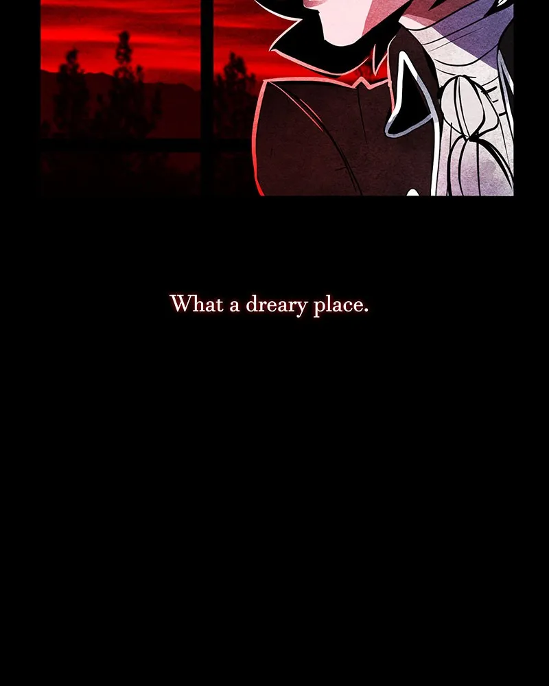 Nevermore Chapter 5 page 44 - 