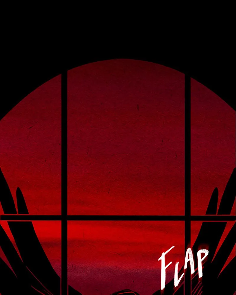 Nevermore Chapter 5 page 45 - 