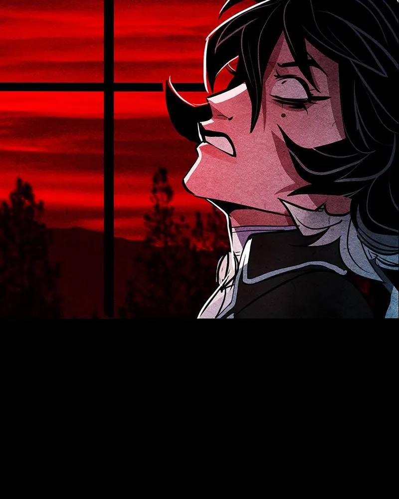 Nevermore Chapter 5 page 47 - 