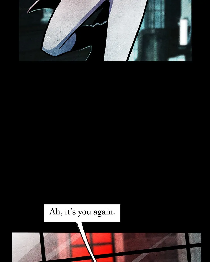 Nevermore Chapter 5 page 49 - 