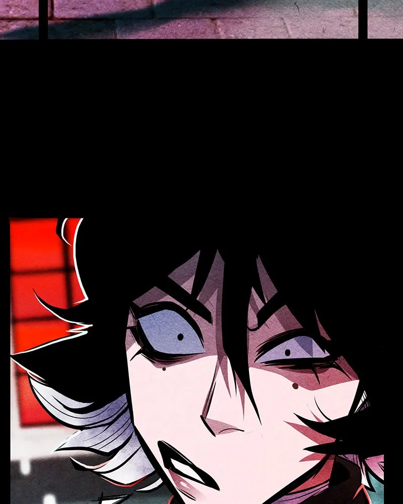 Nevermore Chapter 5 page 54 - 