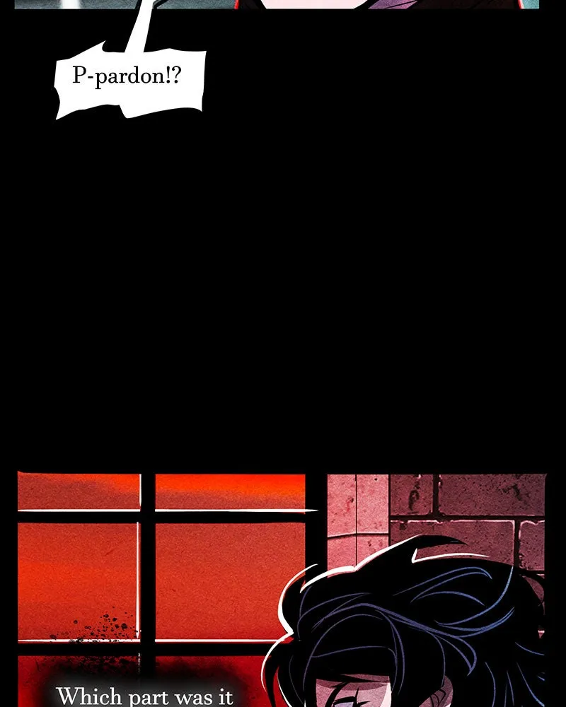 Nevermore Chapter 5 page 55 - 