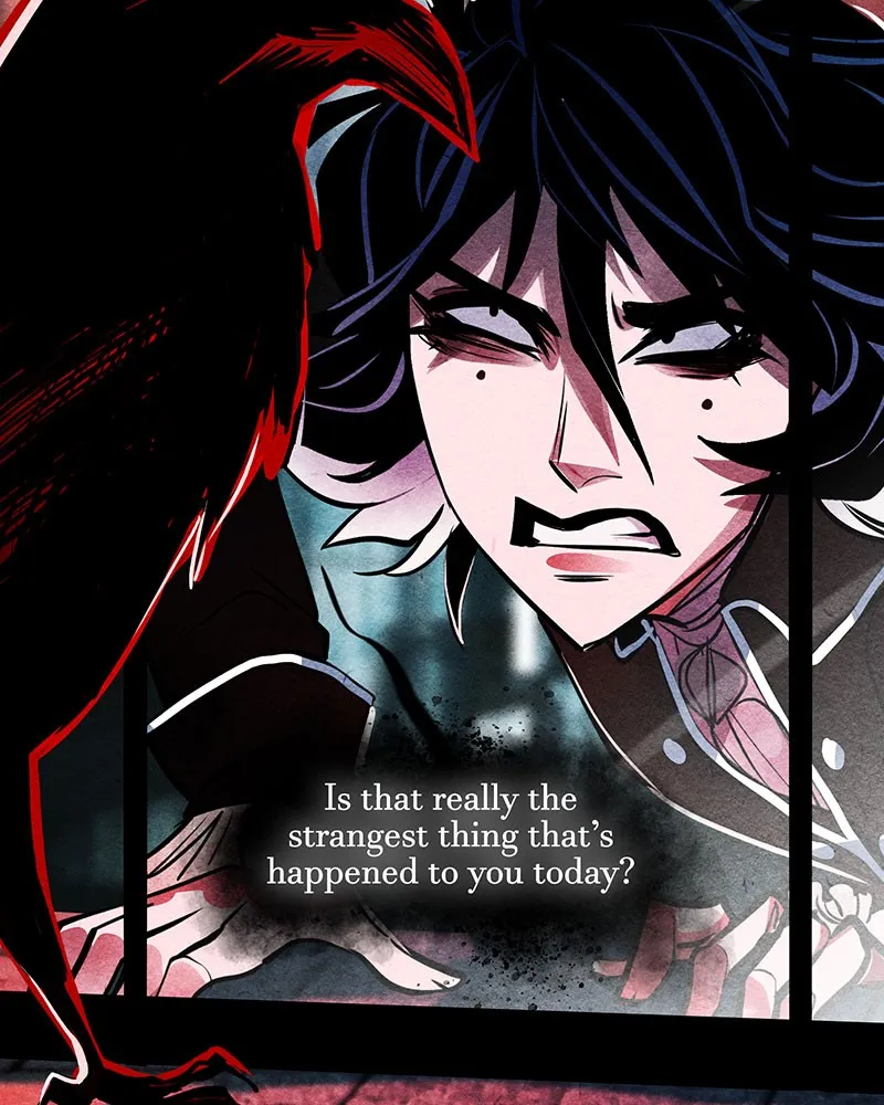 Nevermore Chapter 5 page 58 - 