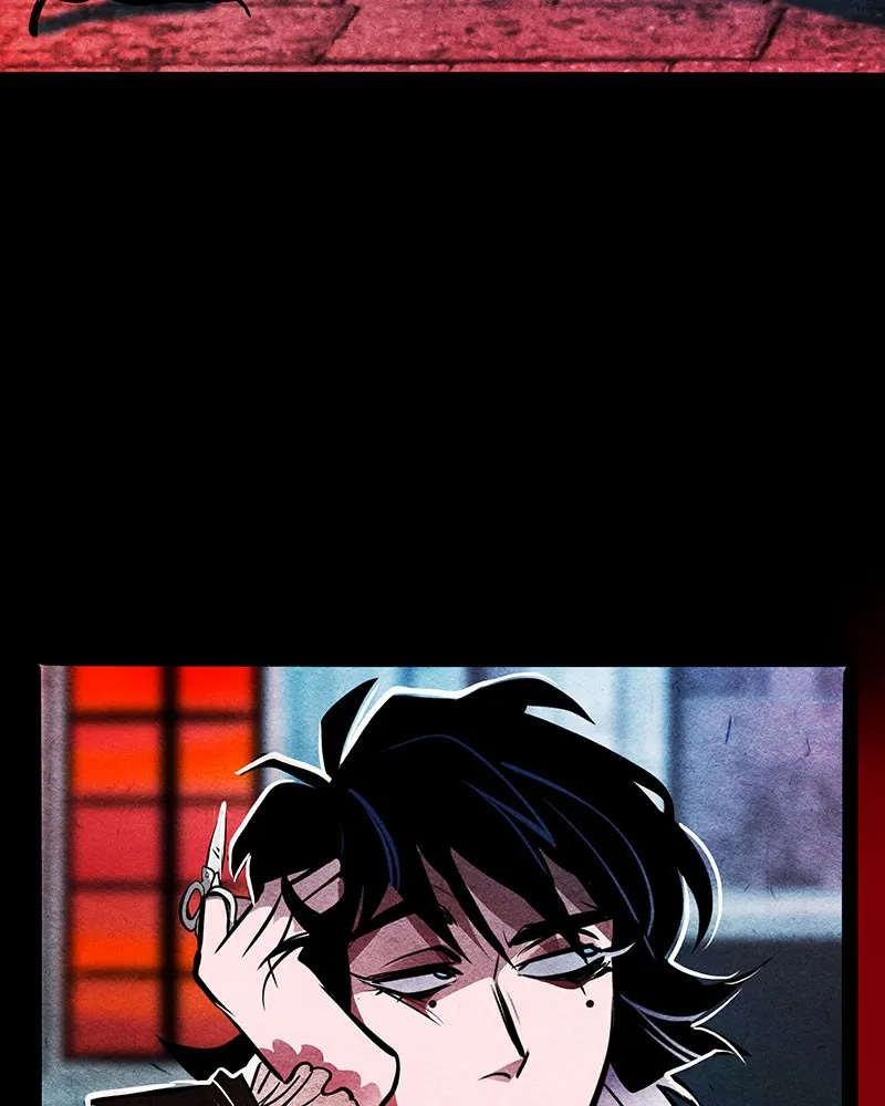 Nevermore Chapter 5 page 59 - 