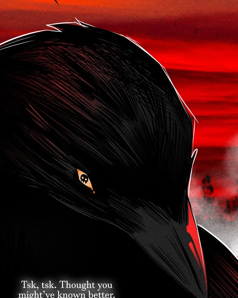 Nevermore Chapter 5 page 61 - 