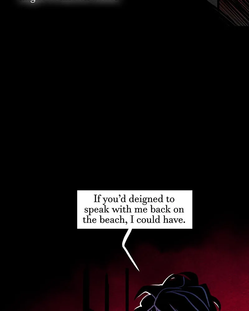 Nevermore Chapter 5 page 62 - 