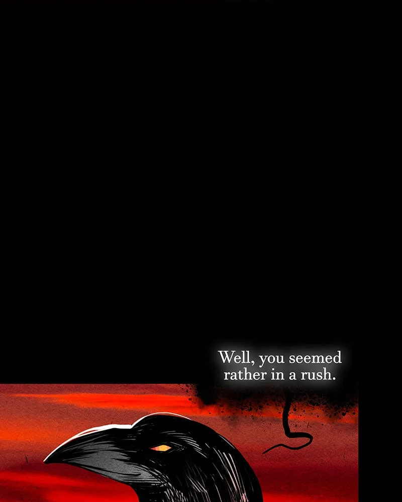 Nevermore Chapter 5 page 64 - 
