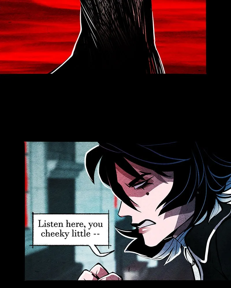 Nevermore Chapter 5 page 65 - 