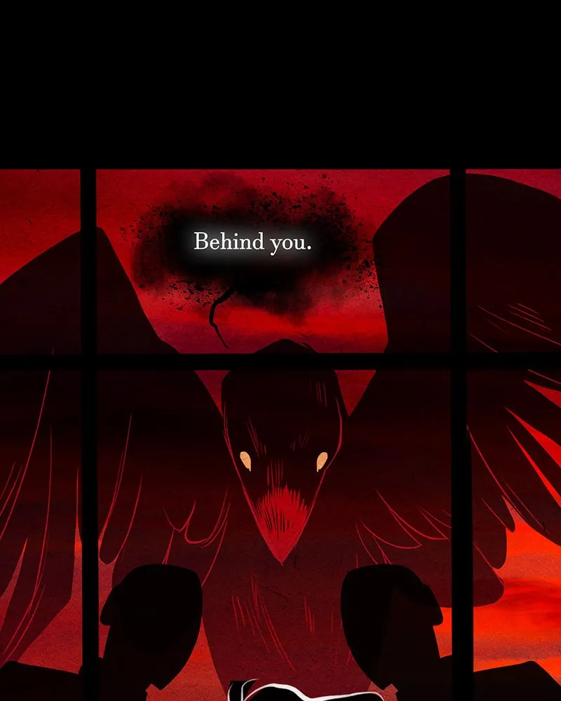 Nevermore Chapter 5 page 66 - 