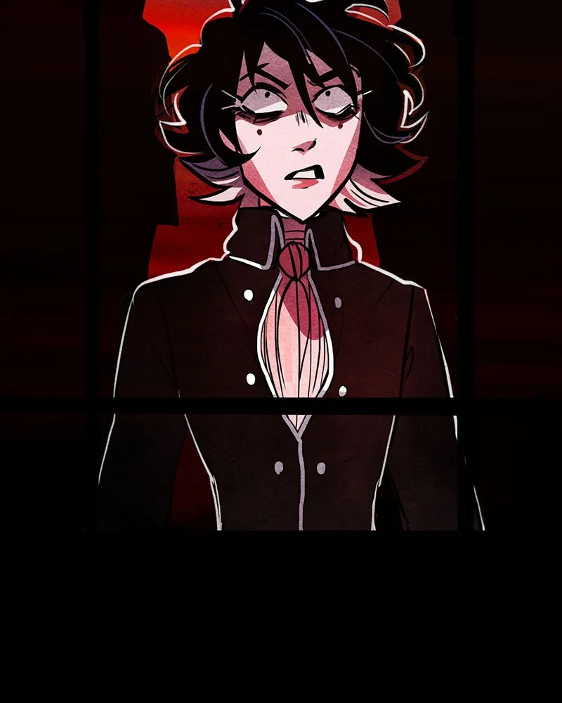 Nevermore Chapter 5 page 67 - 
