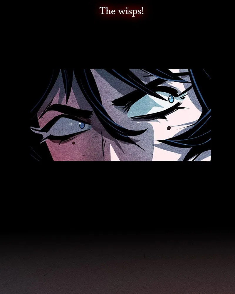 Nevermore Chapter 5 page 68 - 
