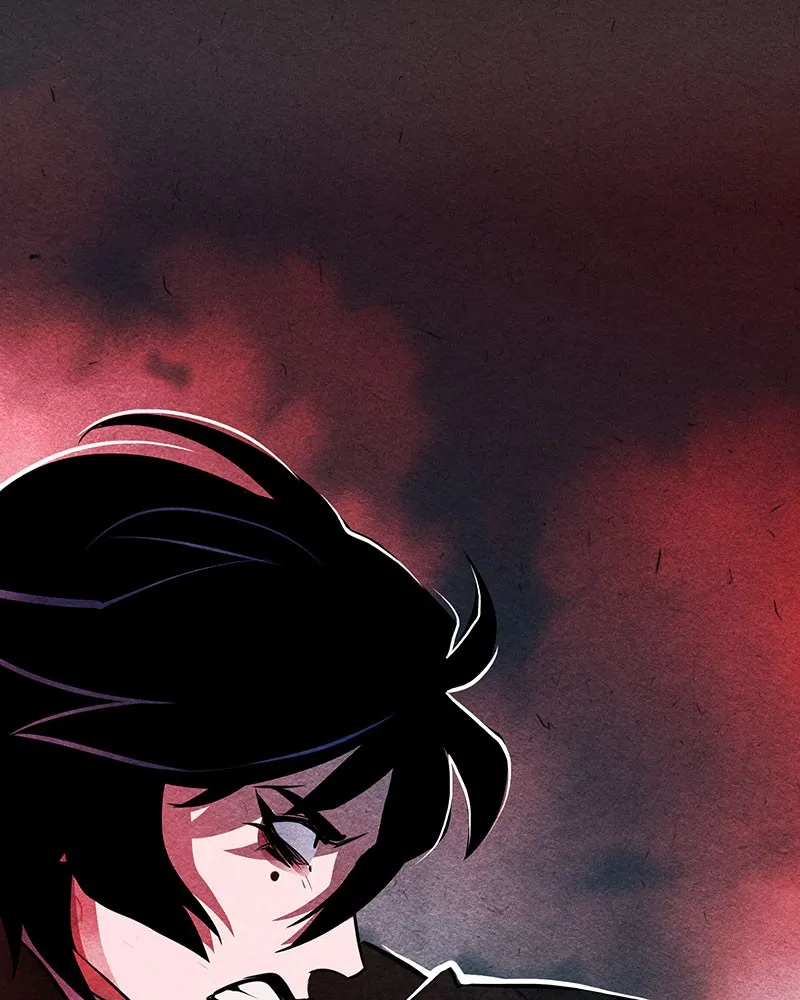 Nevermore Chapter 5 page 69 - 