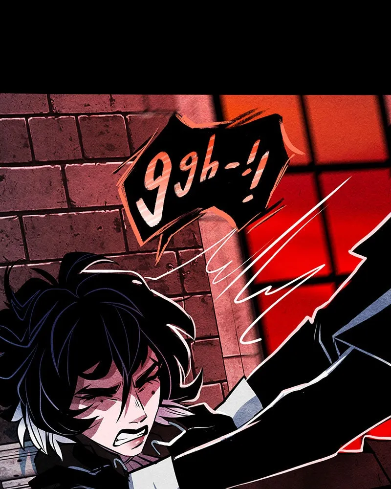Nevermore Chapter 5 page 72 - 