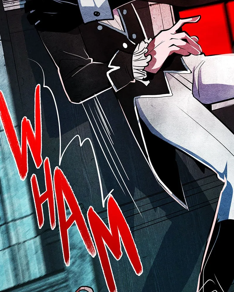 Nevermore Chapter 5 page 73 - 