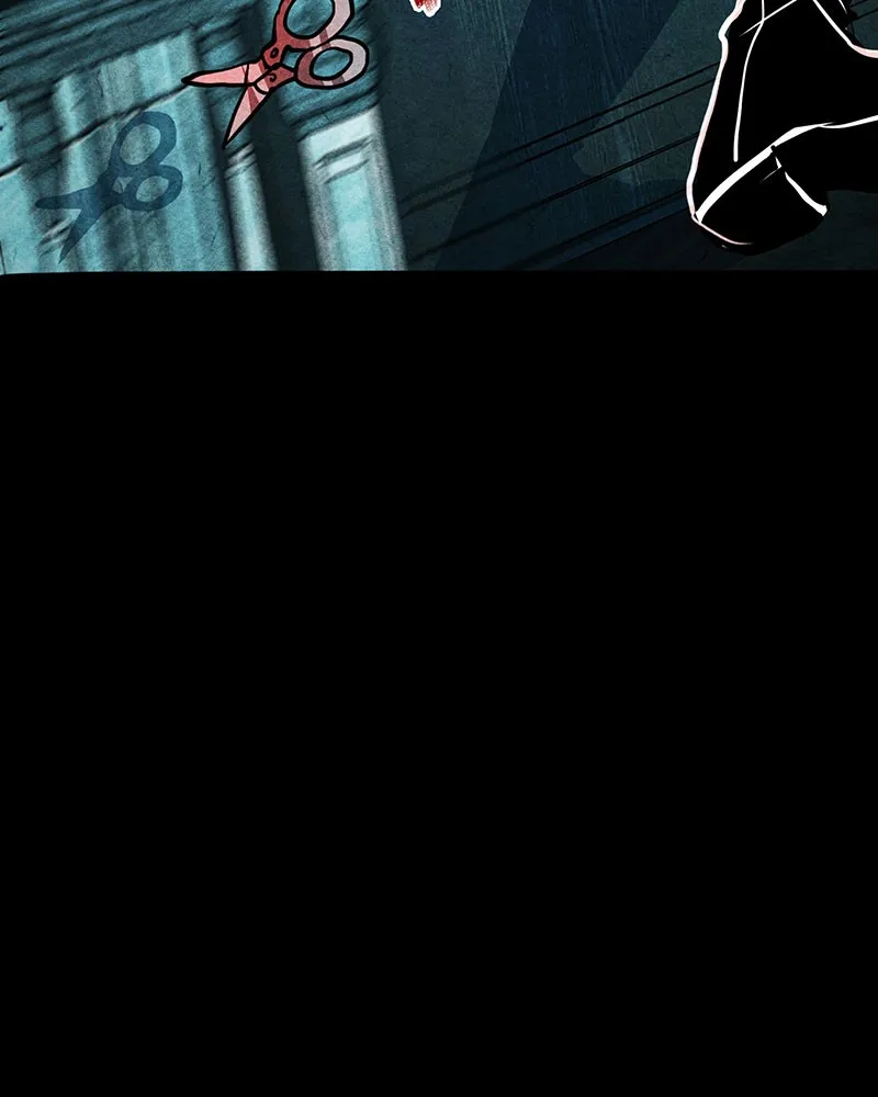 Nevermore Chapter 5 page 74 - 