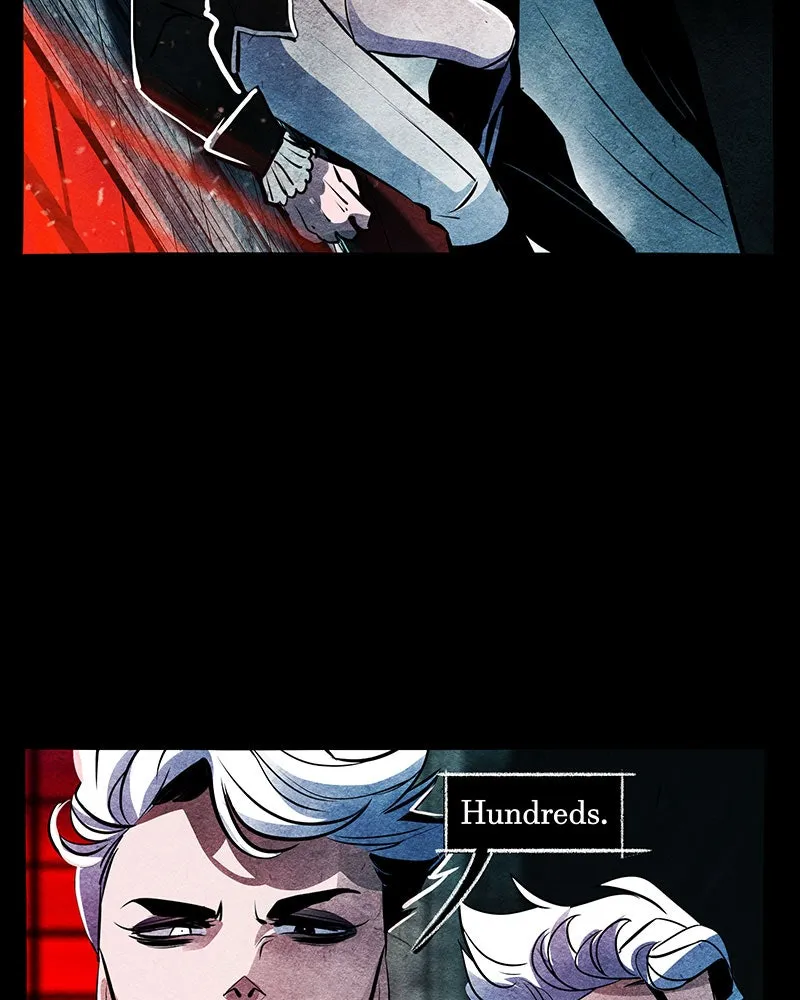 Nevermore Chapter 5 page 76 - 