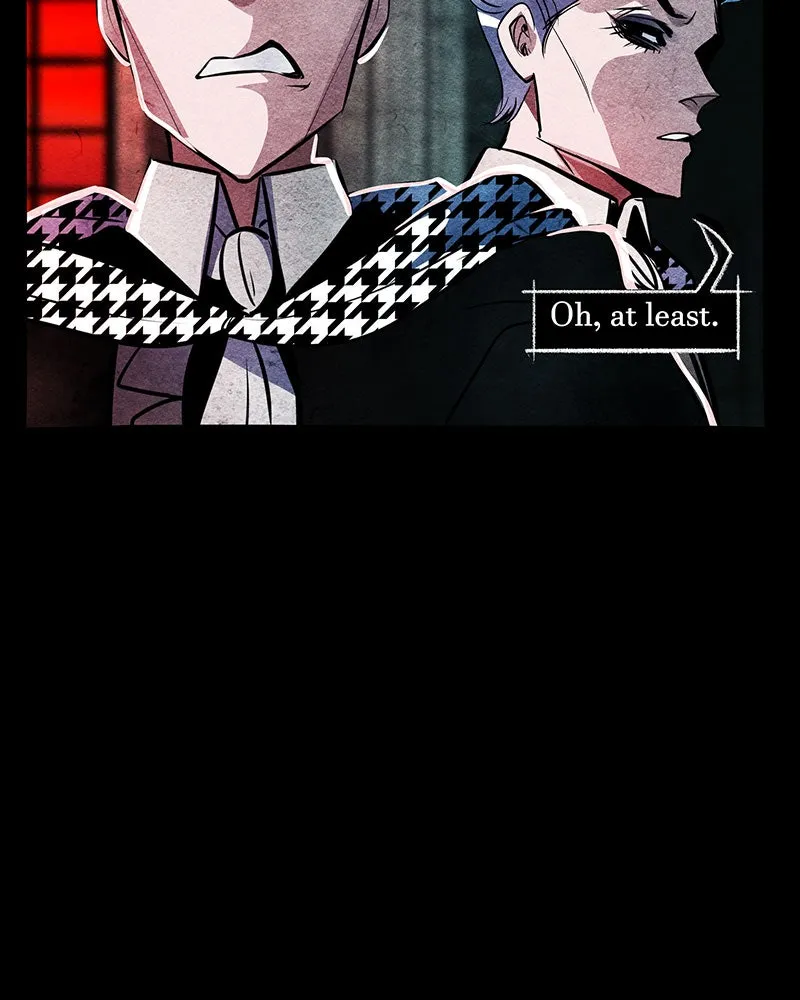 Nevermore Chapter 5 page 77 - 