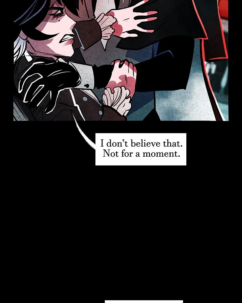 Nevermore Chapter 5 page 81 - 