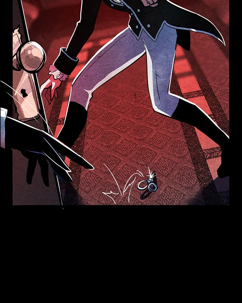 Nevermore Chapter 5 page 86 - 