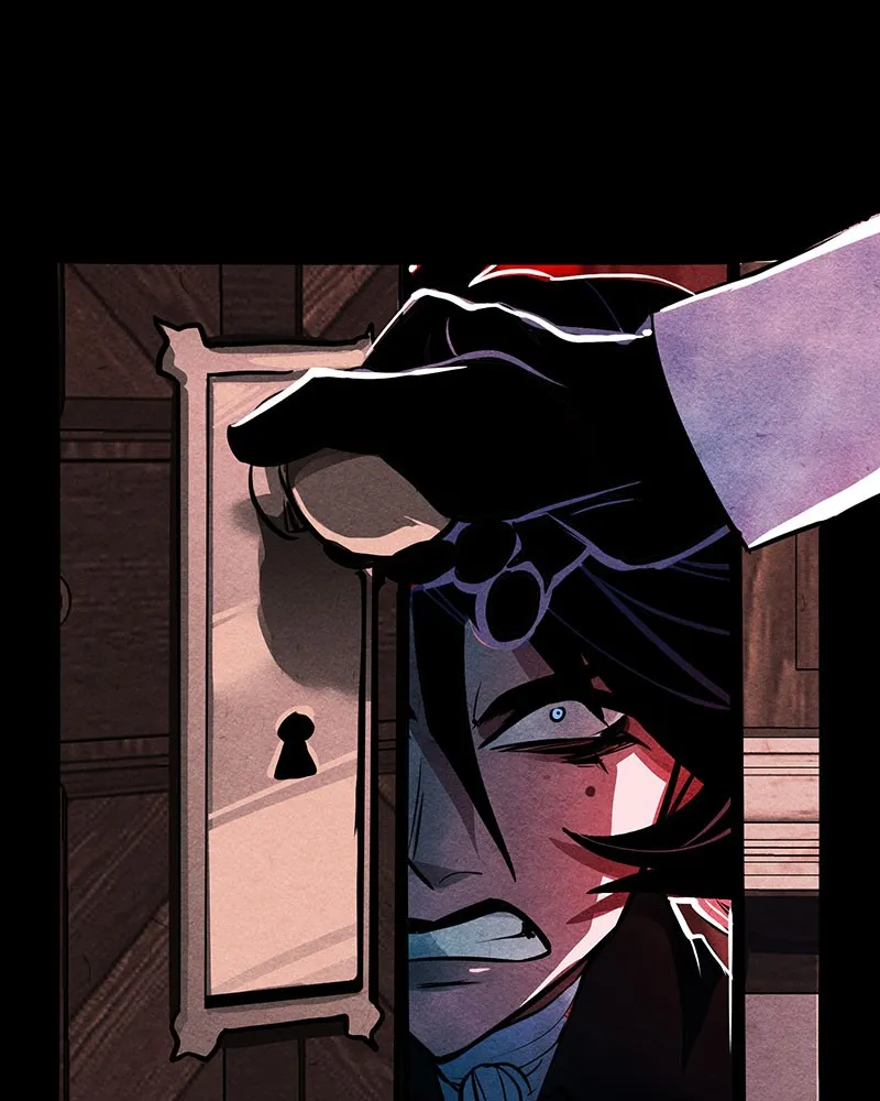 Nevermore Chapter 5 page 87 - 