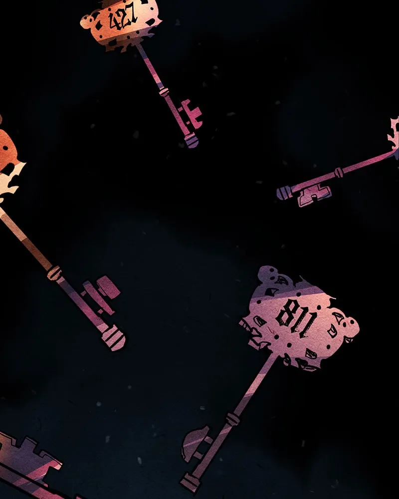 Nevermore Chapter 5 page 89 - 