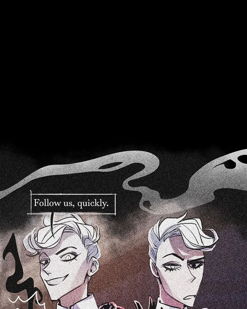 Nevermore Chapter 5 page 10 - 