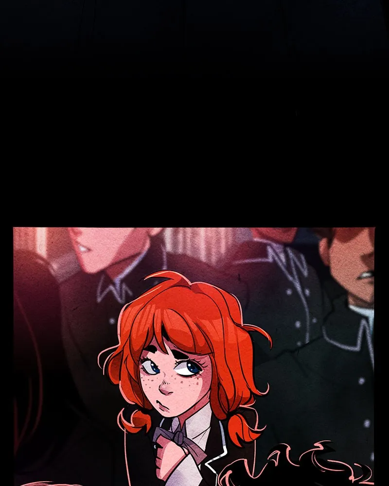 Nevermore Chapter 5 page 93 - 