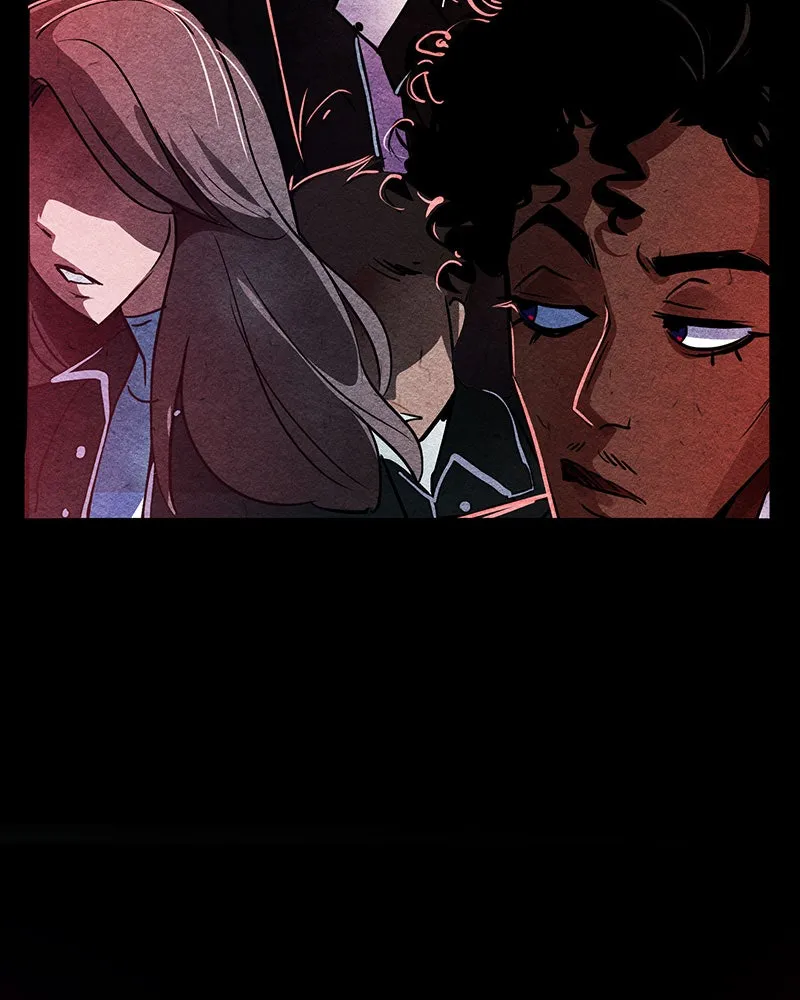 Nevermore Chapter 5 page 94 - 