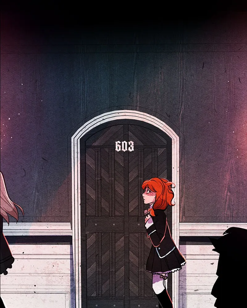 Nevermore Chapter 5 page 95 - 