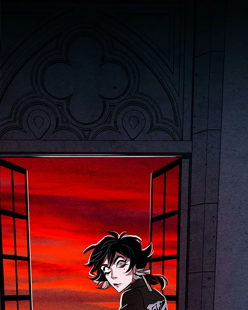 Nevermore Chapter 5 page 99 - 