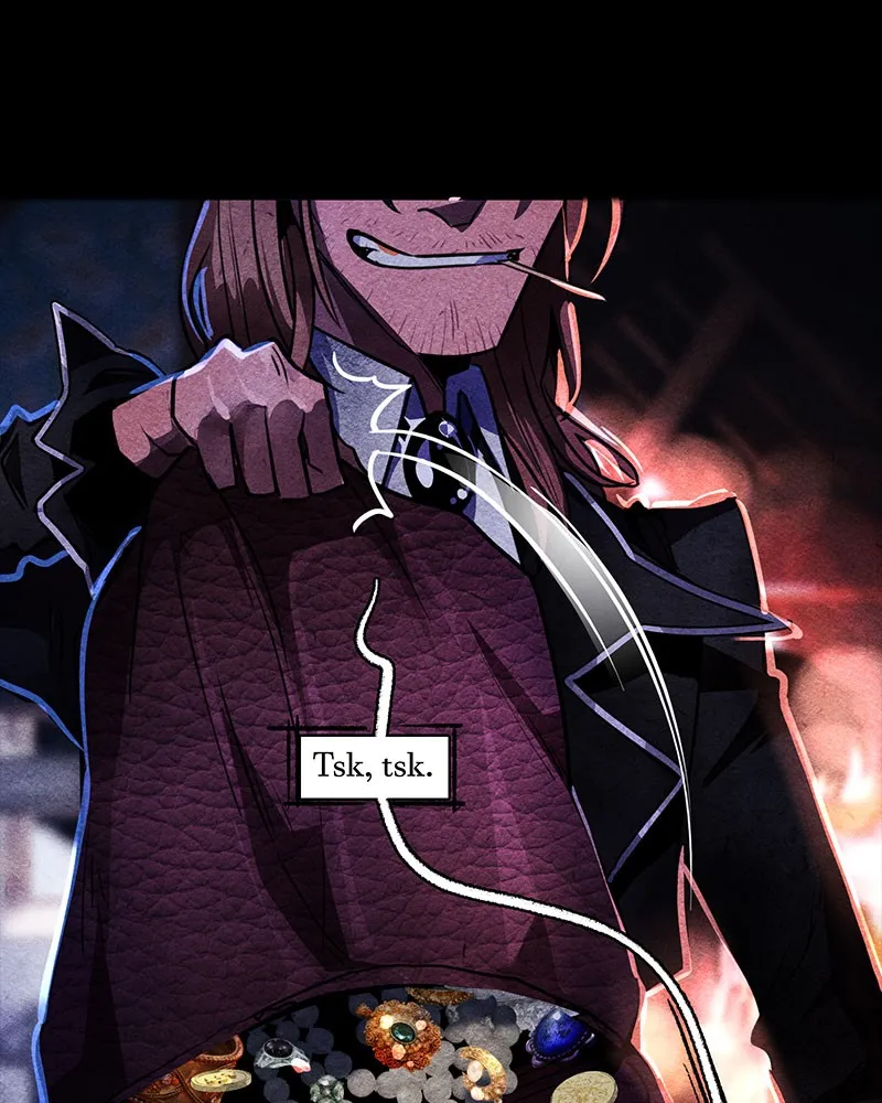 Nevermore Chapter 50 page 16 - 