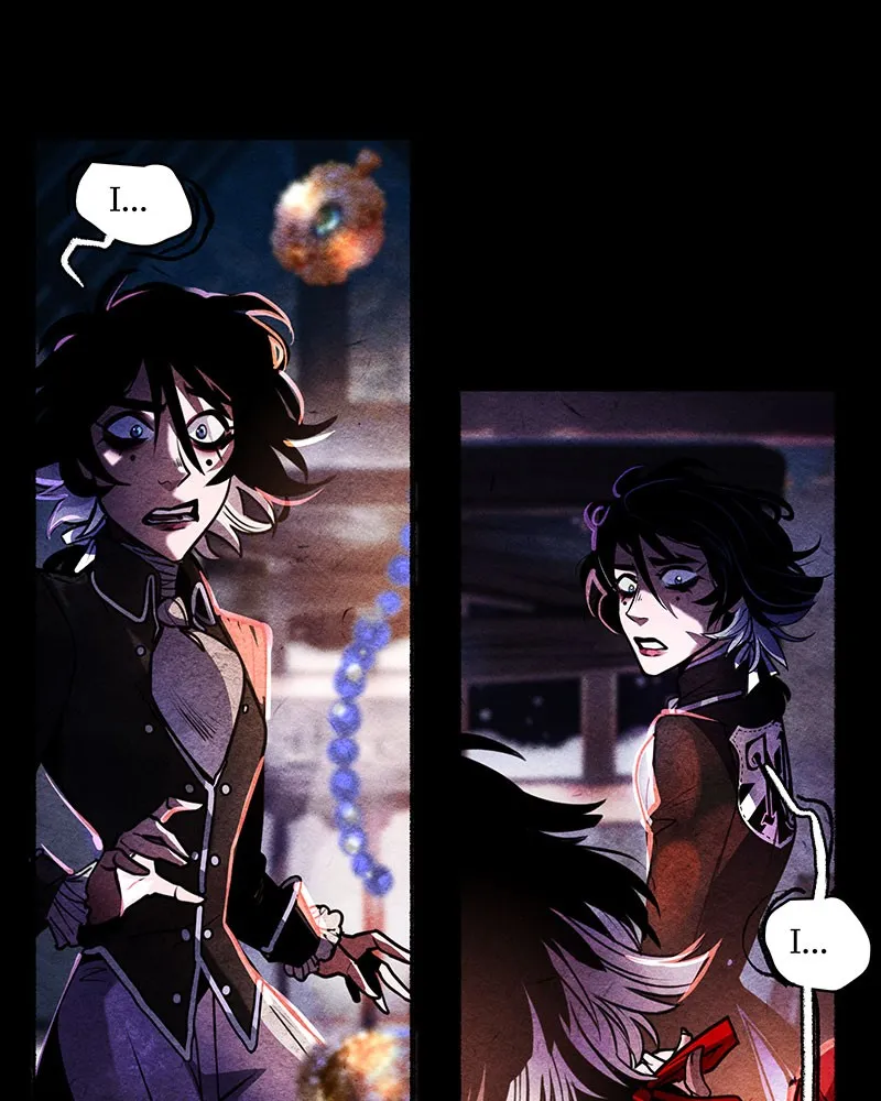 Nevermore Chapter 50 page 18 - 