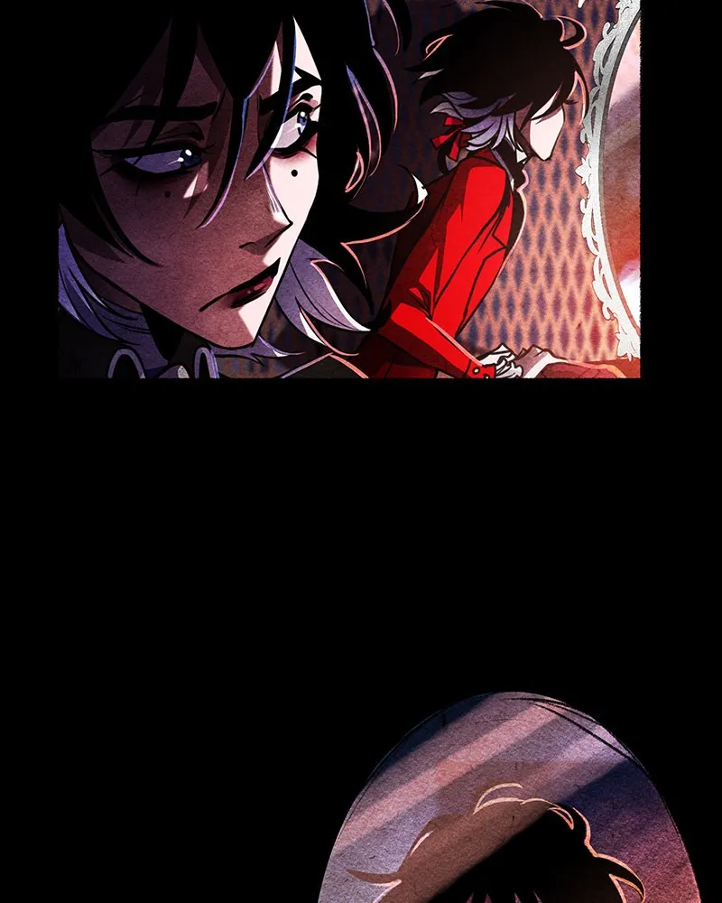 Nevermore Chapter 50 page 26 - 
