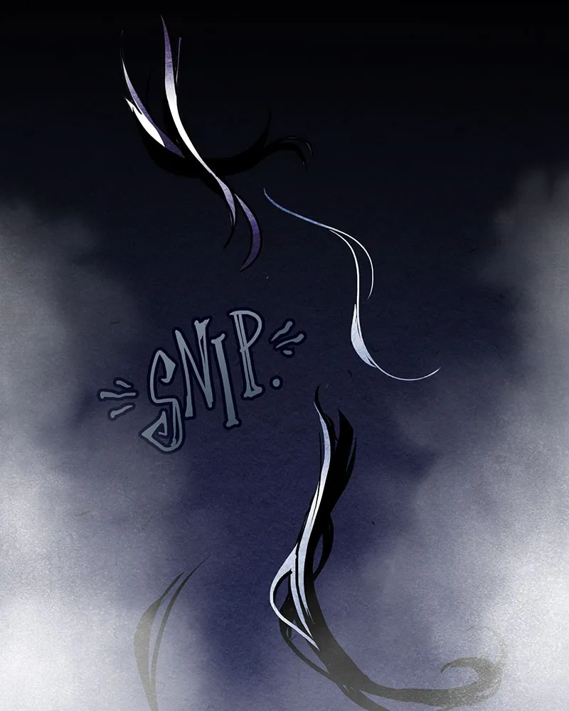 Nevermore Chapter 50 page 4 - 