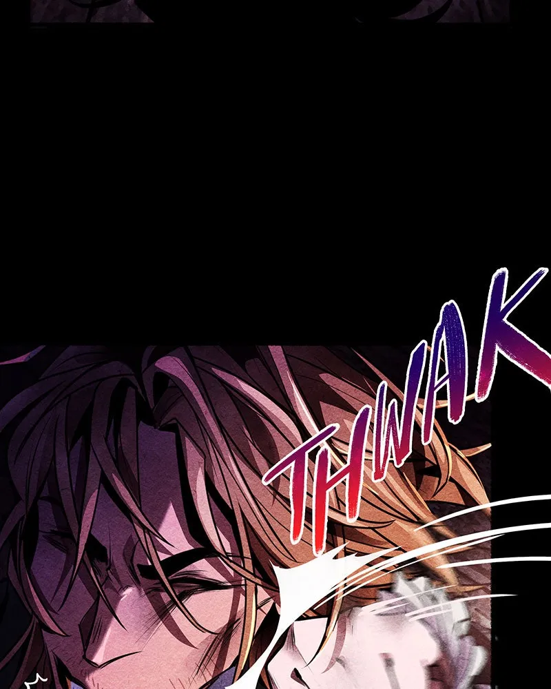 Nevermore Chapter 50 page 39 - 