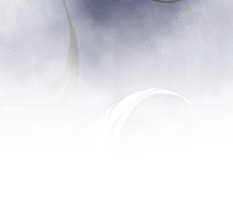 Nevermore Chapter 50 page 5 - 