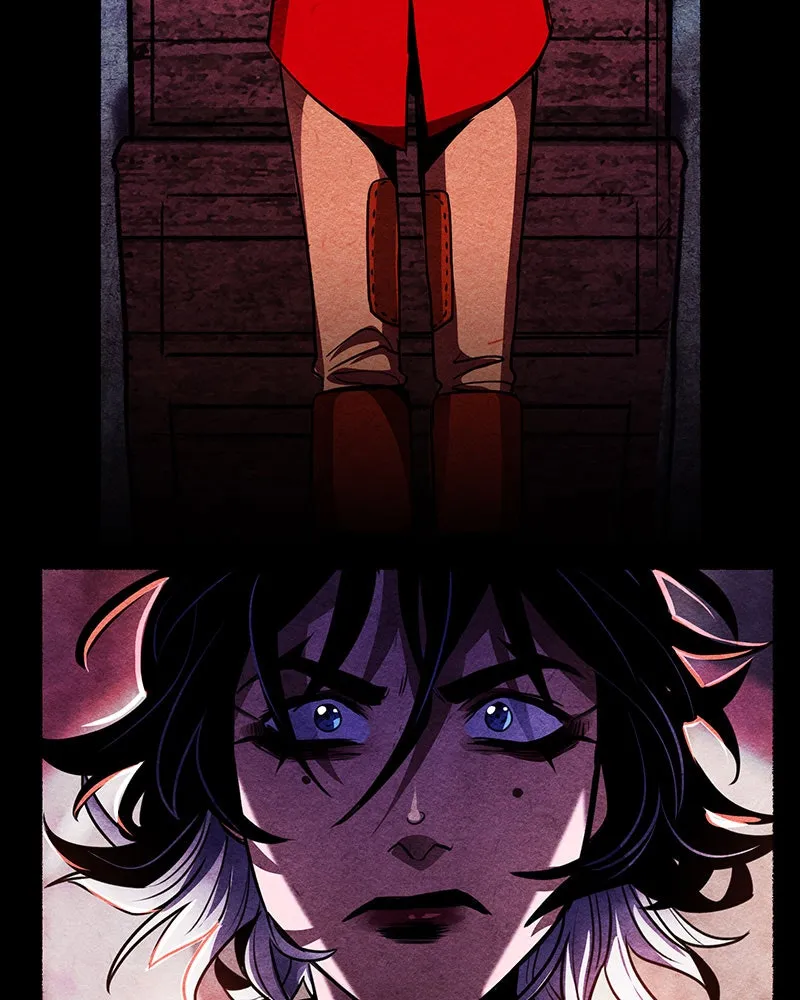 Nevermore Chapter 50 page 48 - 