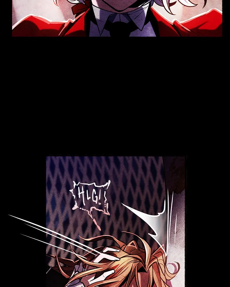 Nevermore Chapter 50 page 49 - 