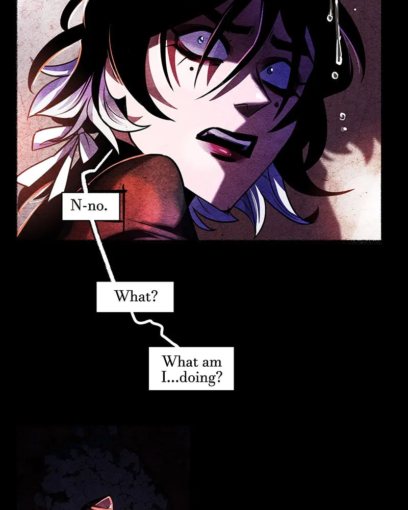Nevermore Chapter 50 page 56 - 